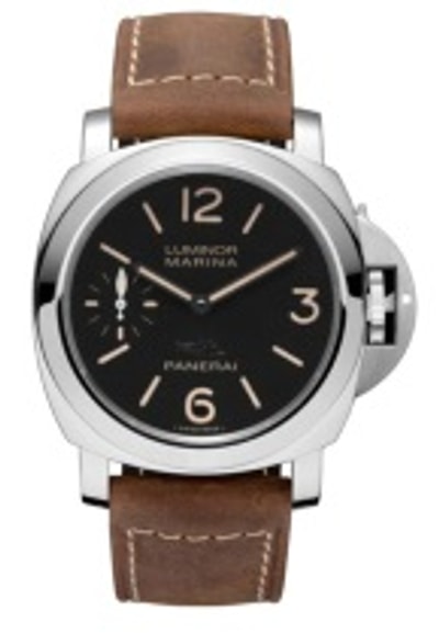 Panerai Luminor Marina PAM00413